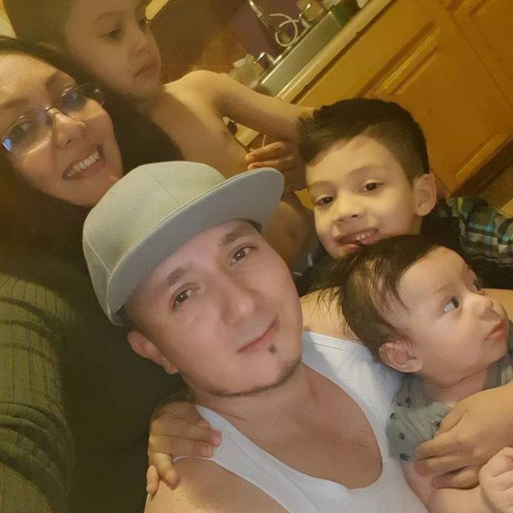 Meet your Posher, Nicolle